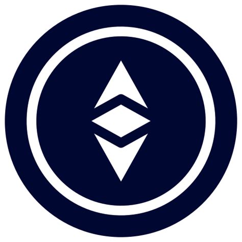 The newest promising cryptocurrencies cost under $5 and can make a profit when the token skyrockets. Ethereum (ETH) - Tietopaketti ja kurssi 2021