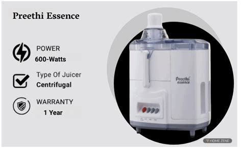 Top 6 Best Juicer In India 2022 Reviews And Buyers Guide