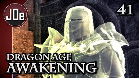Press ~ during game play to display the console window. Dragon Age: Awakening - Part 41 - An Honour - YouTube