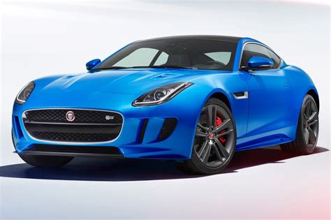 F Type Jaguar Price - Jaguar F-Type Price in India 2021 | Reviews