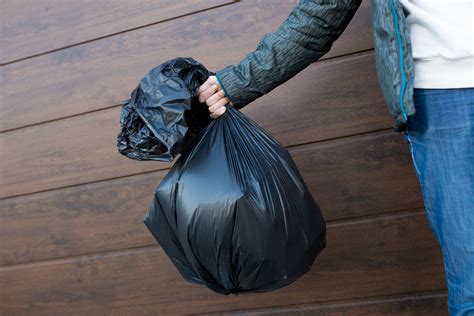 Internet Roasts Balenciaga Trash Bag For Being Most Expensive Trash