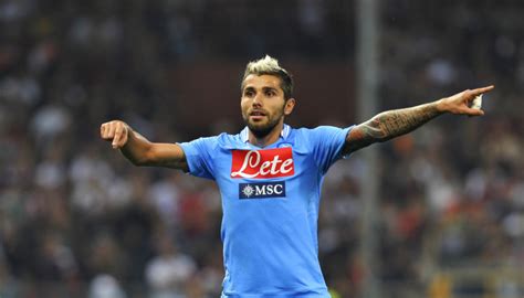 1985 yılında dünyaya gelen i̇sviçre milli takımının futbolcusu valon behrami kosova asıllıdır. The 18 Hottest Players in the FIFA World Cup 2014 (PHOTOS ...