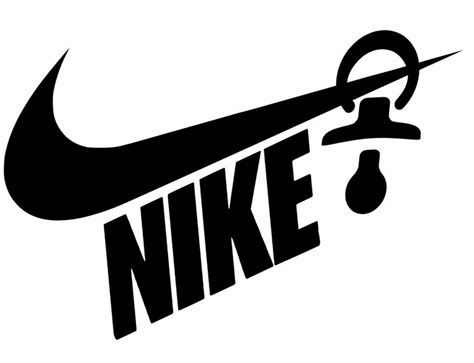 Free 253 Baby Nike Logo Svg Svg Png Eps Dxf File