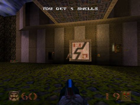 Quake 64 Download Gamefabrique