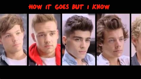 (do you know 'best song ever' song by one direction??) jika kamu tahu, ini liriknya. BSE - One Direction Lyrics with pictures Best Song Ever ...