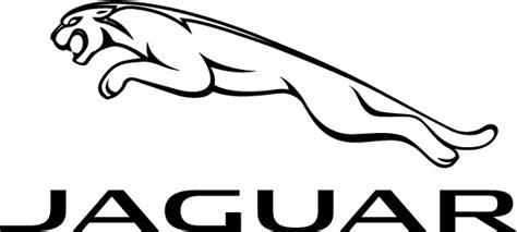 As is the case with most brands, the jaguar logo has gone through a number of changes throughout its. jaguar-logo - Chiptuningnoord