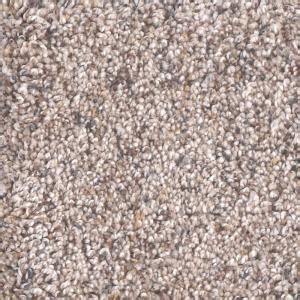 He has just completed painting the outside of. Home Decorators Collection Carpet Sample - Archipelago I ...