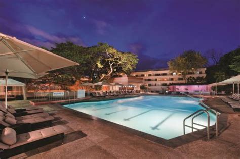 Hilton Trinidad And Conference Centre Port Of Spain Updated 2017
