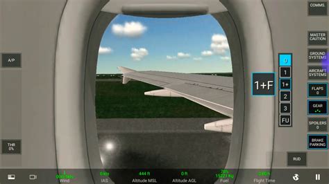 Become a business tycoon by starting your own restaurant and serve have you ever wanted to manage a group of people or maybe to become a manager of some enterprise? My simulator game time for a flight - YouTube