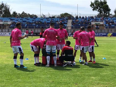 Home best free football predictions deportes melipilla vs union espanola prediction. Melipilla 1 vs 0 Rangers por la Serie B de Chile ...
