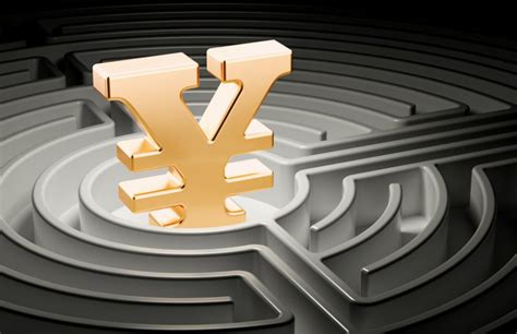 This added security is possible due to the fact that your private keys will be held in an offline device separate from your laptop, mobile phone, or other computer. China signs digital yuan deal with card provider UnionPay ...