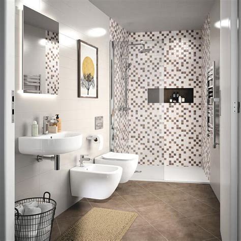 Trova i migliori prezzi e le offerte in corso. IDEAL STANDARD - CERAFINE D MISCELATORE MONOCOMANDO LAVABO ...