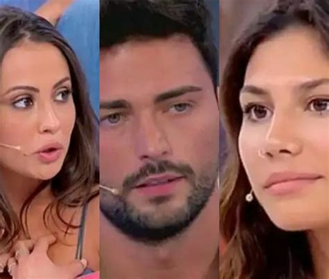 Ci ha cresciuti lavorando tutti i giorni, ha fatto da mamma e da papà. Uomini e Donne news, Davide Donadei ha già la sua preferita? Ecco le parole rivelatrici