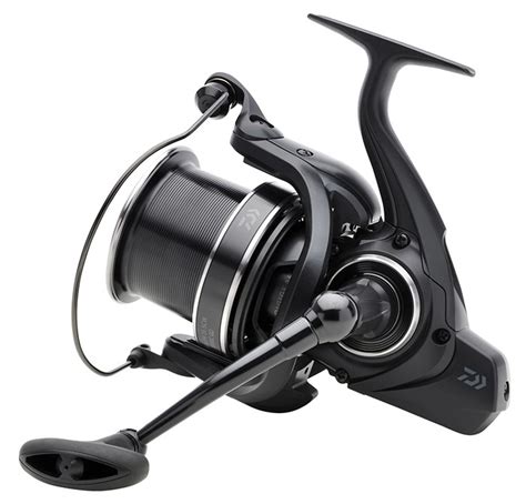 Rola Daiwa Emblem Scw Qd Spletna Ribi Ka Trgovina Trofeja