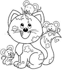 Coloring pages » franklin coloring pages. Bear Coloring Pages (5) | Teddy bear coloring pages, Bear ...
