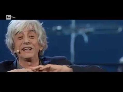 «sono ammessi a concedere prestiti agli impiegati e salariati dello stato ed ai personali di cui agli articoli 9 e 10, verso cessione di quote di stipendio o salario, soltanto gli istituti di credito e di previdenza costituiti fra impiegati e salariati delle pubbliche amministrazioni, l'istituto nazionale delle assicurazioni, le società di assicurazione legalmente esercenti, gli istituti e. Michele Fazio, l'album "Free..", la sua Grumo Appula, l ...