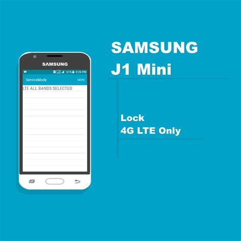 7 cara cek letak segel sein samsung asli untuk referensi samsung lainnya, lihat di bawah! Lock 4G/LTE Only Samsung Galaxy J1 Mini, Ace, J3 - Blog ...