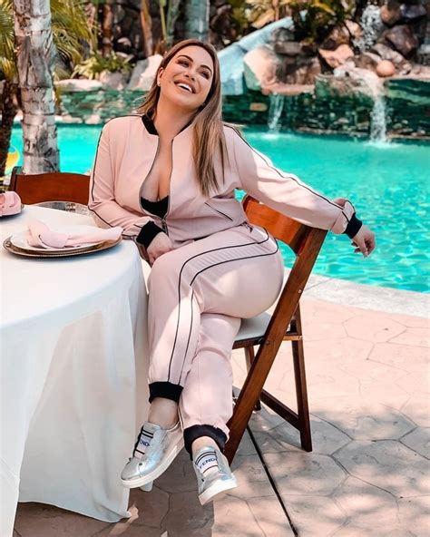 Picture Of Chiquis Marin Rivera
