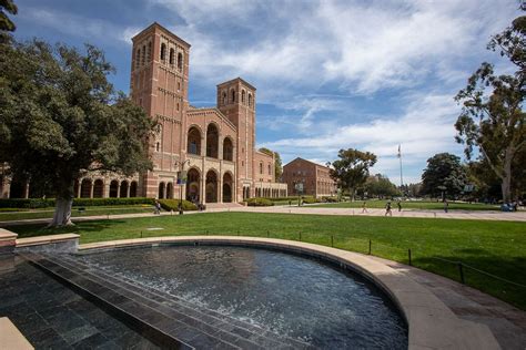 Classes held in several convenient locations or online! UCLA takes important steps to support Black life and ...