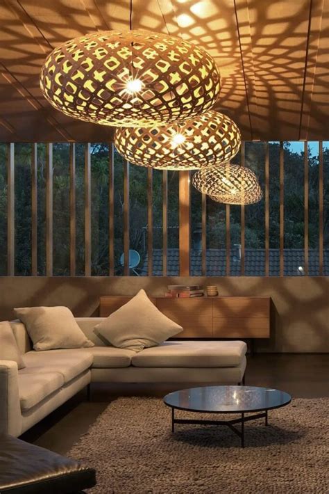 7 Sustainable Lights To Illuminate Your Eco Home In 2021 Pendant