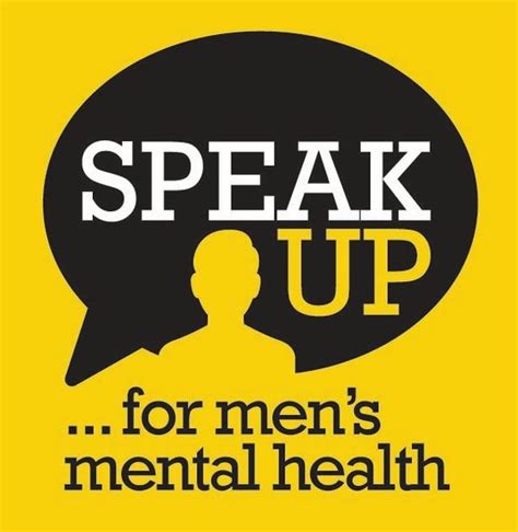 Mens Mental Health Mental Health Men Problems Statistics Common Crisis