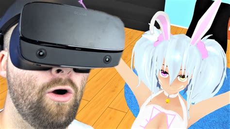 Reviewing Vr Steam Games Youtube