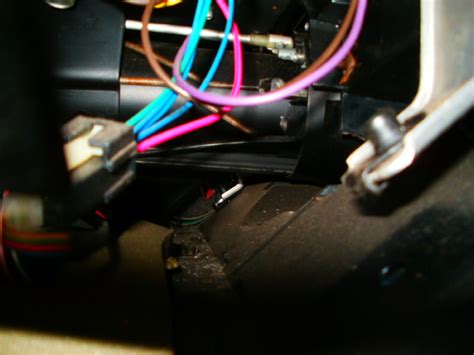 C4 Neutral Safety Switch Wiring Diagram Wiring Diagram And Schematics