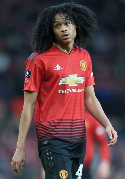 Check spelling or type a new query. What Man Utd are set to do with Tahith Chong for Chelsea ...