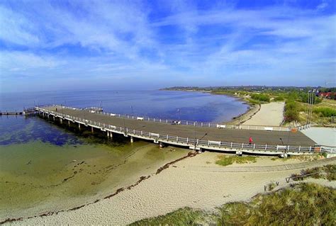 #2 best value of 111 places to stay in jastarnia. Jurata Jastarnia - pojedź, bo warto!