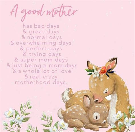 Pin By Eureka Oosthuizen On Being A Mom Super Mom Mom Day Best