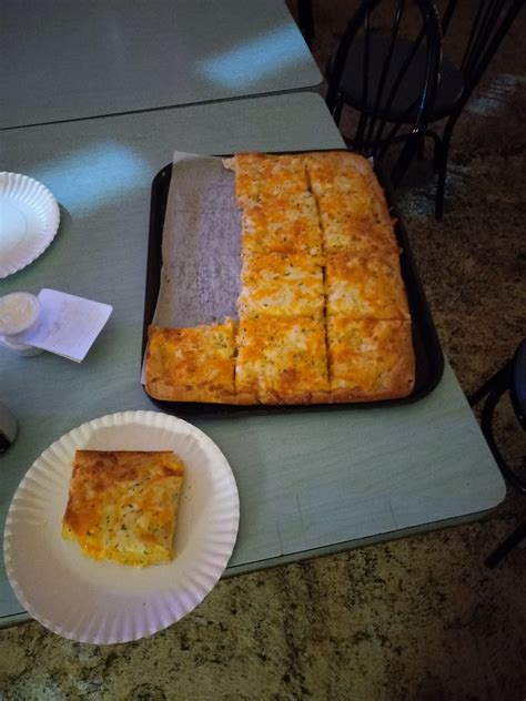 BESSEMER SAINTS 🛠️🍻🥨 on Twitter: "@BarneyDemar When times in general