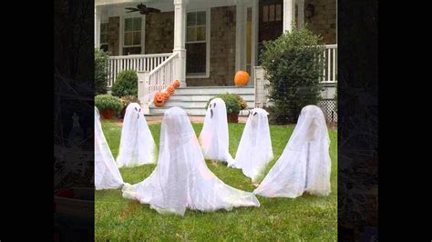 We'd love to have you join our board for #halloween #decorating ideas, and yes, sneak in some yummy good looking recipes, too! Easy and Cheap Halloween Decorations of DIY Homemade Ideas ...