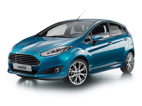 We may earn money from the links on this page. Ford 1.0-Litre EcoBoost Wins 8th Engine 'Oscar' in 4 Years ...