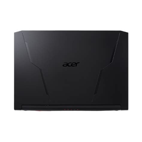 Laptop Acer Nitro 5 N20c2 I7 11800h 16gb 1tb Rtx 3050ti 4g 173fh