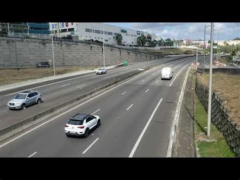 Vous pouvez retrouver l'intégralité de l'intervention du préfet de martinique sur 22h33 : 2mn30 de confinement en Martinique - 14 avril 2020 - 14h37 ...