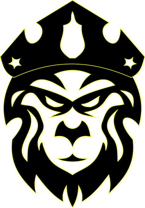 Maybe you would like to learn more about one of these? Logo Singa