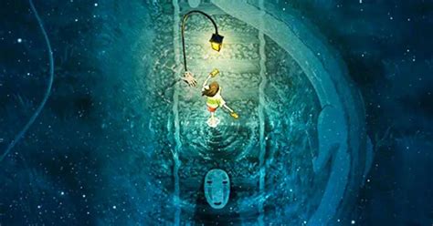 Spirited away, which won an oscar for best animated feature in 2002, is coming to netflix (studio ghibli). 11 Best Movies from Studio Ghibli (Netflix) | ITIGIC