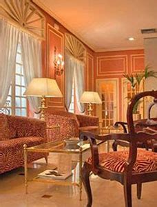 Maestro vitoria, 5, 28013 madrid, spain. Best Western Hotel Arosa, Gran Via, Madrid, Spain