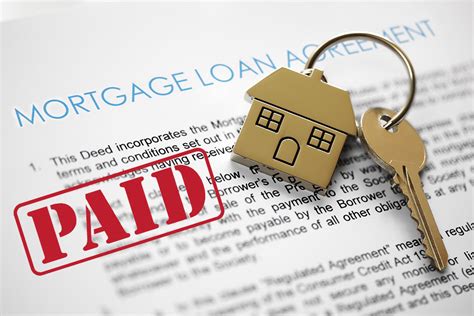 Pay Your Mortgage Off Sooner Hunter Lending Solutions