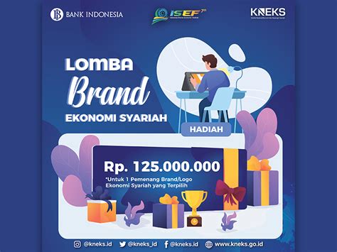 Komite Nasional Ekonomi Dan Keuangan Syariah