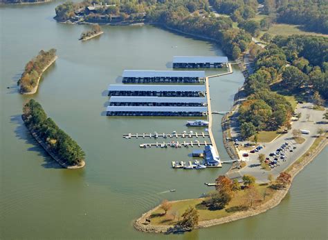 Maybe you would like to learn more about one of these? Lake Barkley State Resort Park in Cadiz, KY, United States ...