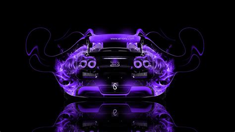 Abstract purple and gold wallpaper. Purple Gold Wallpaper (53+ images)
