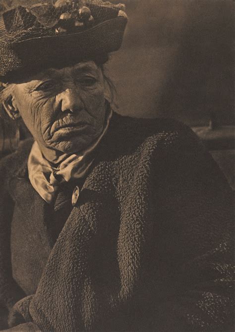 Paul Strand Photographer All About Photo