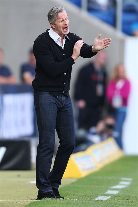 Sechs jahre lang prägte horst heldt als manager auf schalke eine ära. Schalke 04: Neben Roberto Di Matteo ist auch Horst Heldt ...