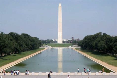 Tips For Visiting Washington Dc With Kids