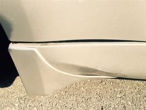 SUPER EAGLE AUTO CARE - 20 Photos & 42 Reviews - 6521 Orr Rd, Charlotte