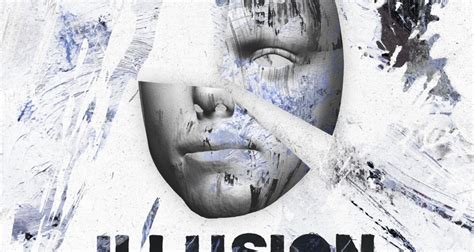 Armin Van Buuren And Avira Illusion Armada Music
