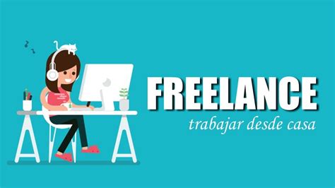 Cómo Ofrecer Tus Servicios Como Freelancer Impulsa Blog