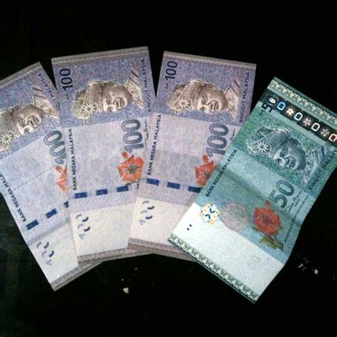 Download in under 30 seconds. UANG RINGGIT MALAYSIA | Dollar money, Dollar, Book cover