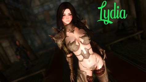 What Armor Set Is This Request And Find Skyrim Adult And Sex Mods